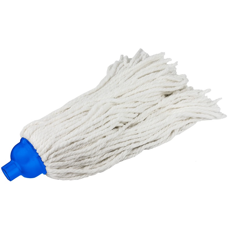 Sea-Dog Boat Hook Yarn Mop – 491107-1