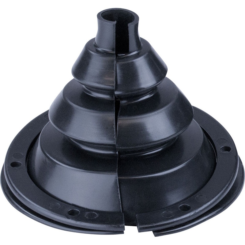 Sea-Dog Motor Well Boot – 3 Split – 521663-1