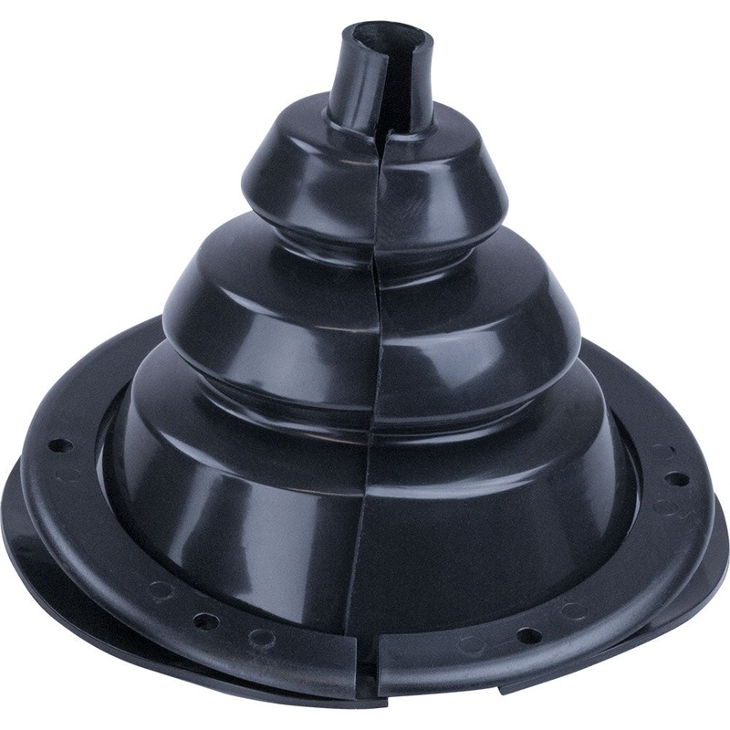 Sea-Dog Motor Well Boot – 4 Split – 521664-1