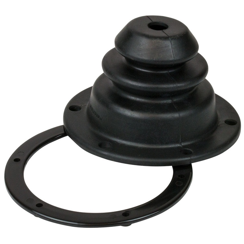 Sea-Dog Motor Well Boot – 5-1/2 – 521655-1