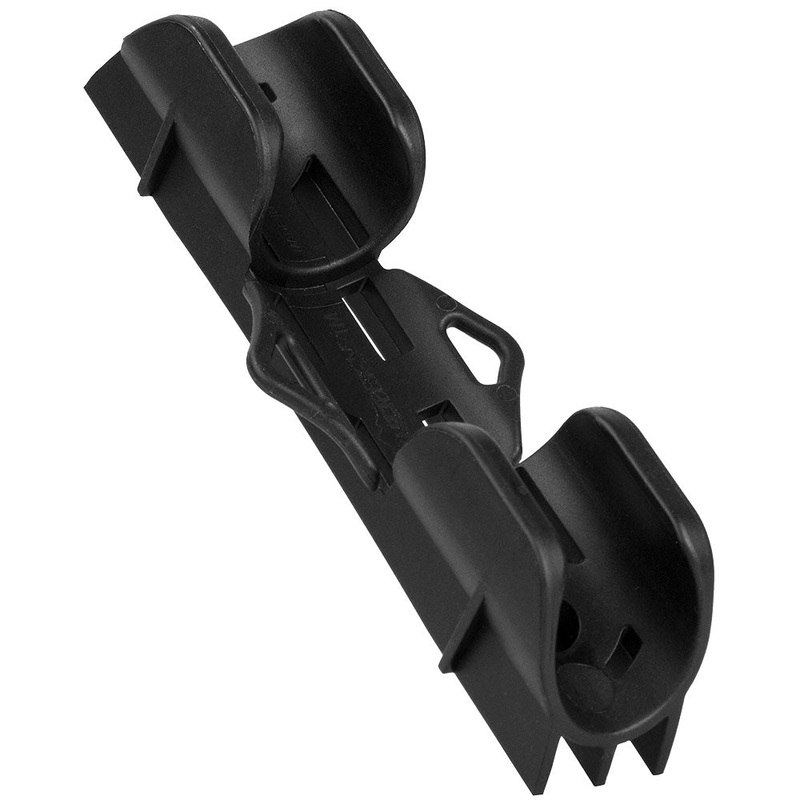 Sea-Dog Nylon Boat Hook/Paddle Clip – 491361-1