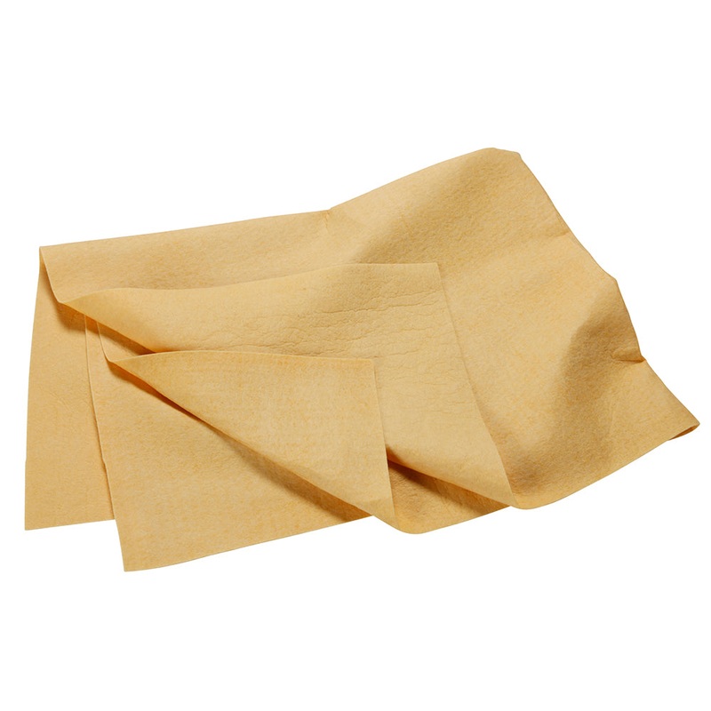 Shurhold Deluxe Water Sprite Hand Towel – 217