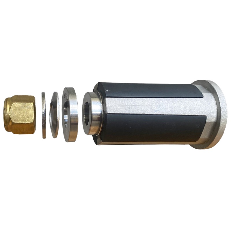 Turning Point Hub Kit #621 – 11602100