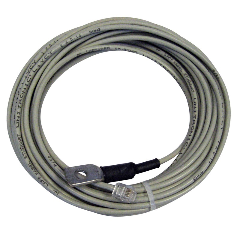 Xantrex LinkPro Temperature Kit w/10M Cable – 854-2022-01