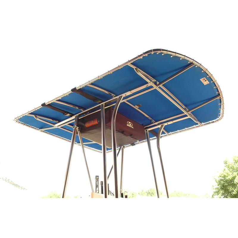 C.E. Smith T-Top Storage Bag – 53502