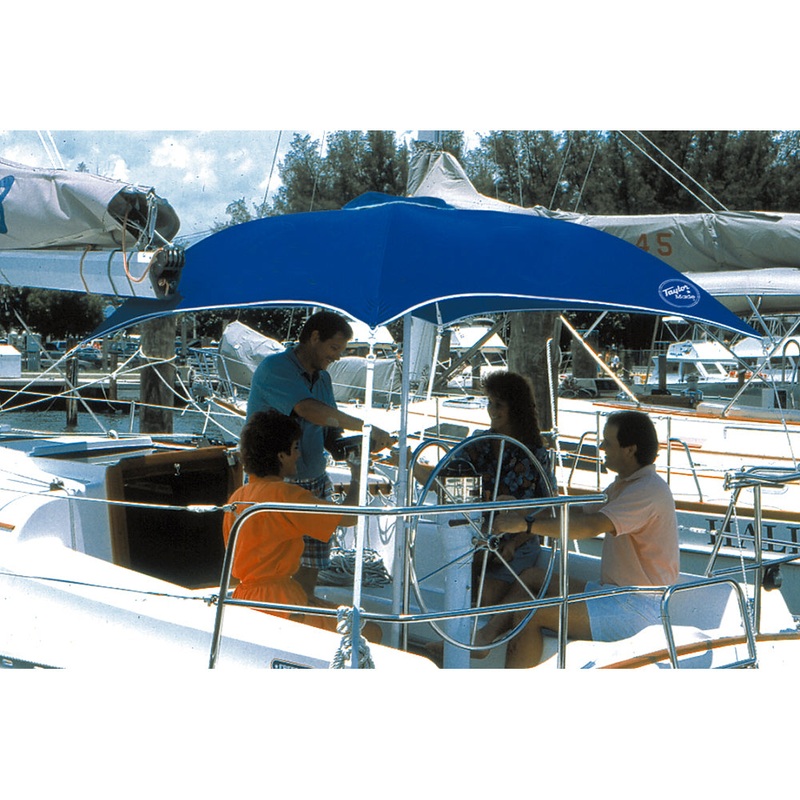 Taylor Made AnchorShade III – Blue – 22043