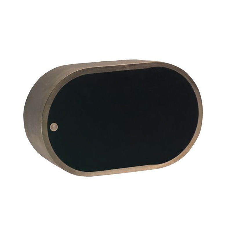 Airmar PM275C-LHW CHIRP Transducer – PM275C-LHW-MM