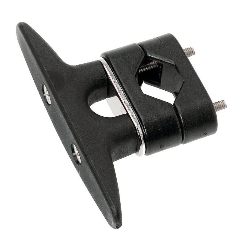 Barton Marine Stanchion Cleat – 52100