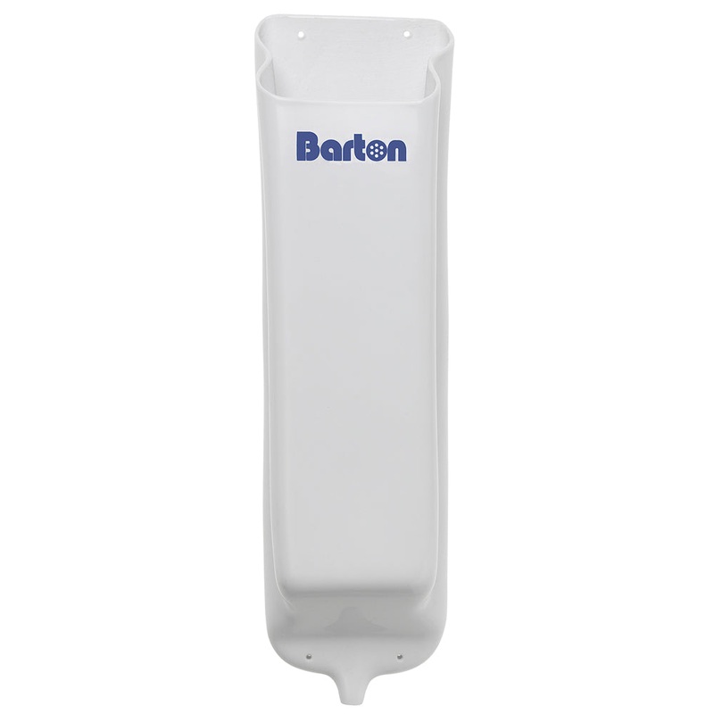 Barton Marine Winch Handle Pocket – 21053