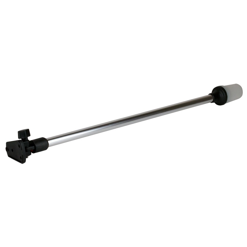 Sea-Dog Fold Down All Around Light – 26 – 400110-1