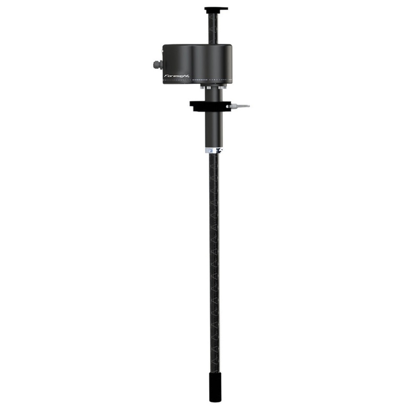 FORESIGHT Forward-Facing Motorized Sonar Mount – 1003