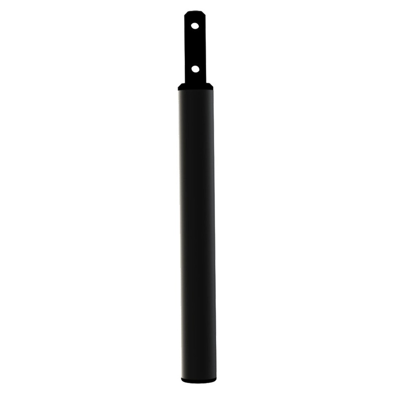 FORESIGHT Shaft Extension – 10