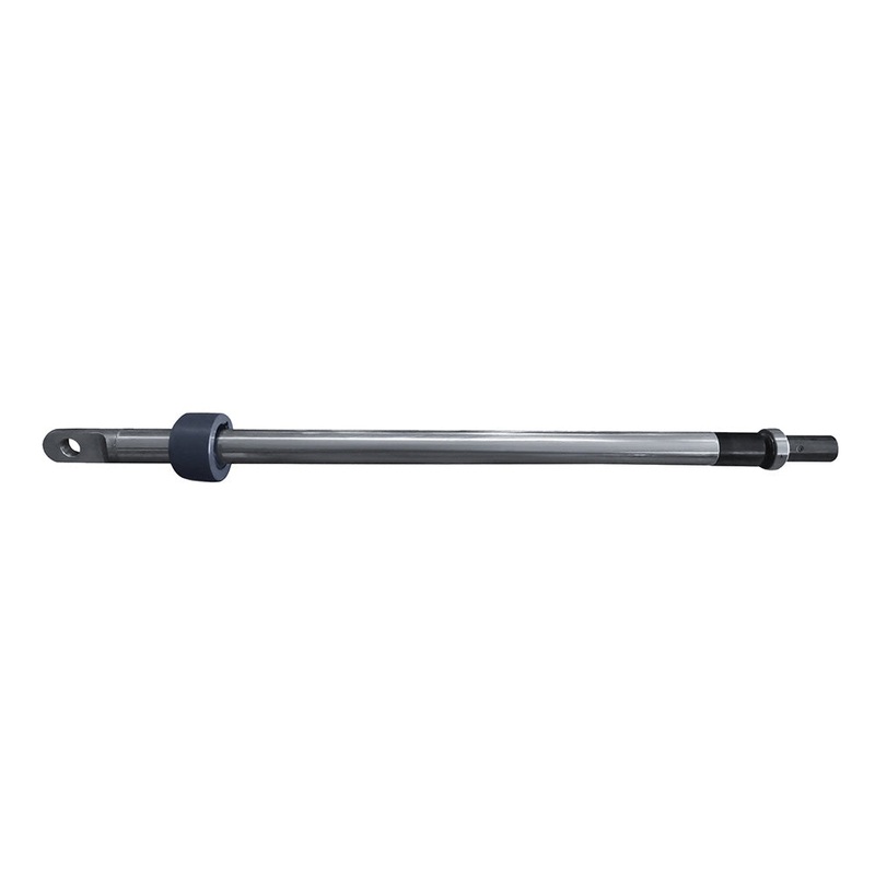 TAILFIN Inner Tube Assembly – 7600-001