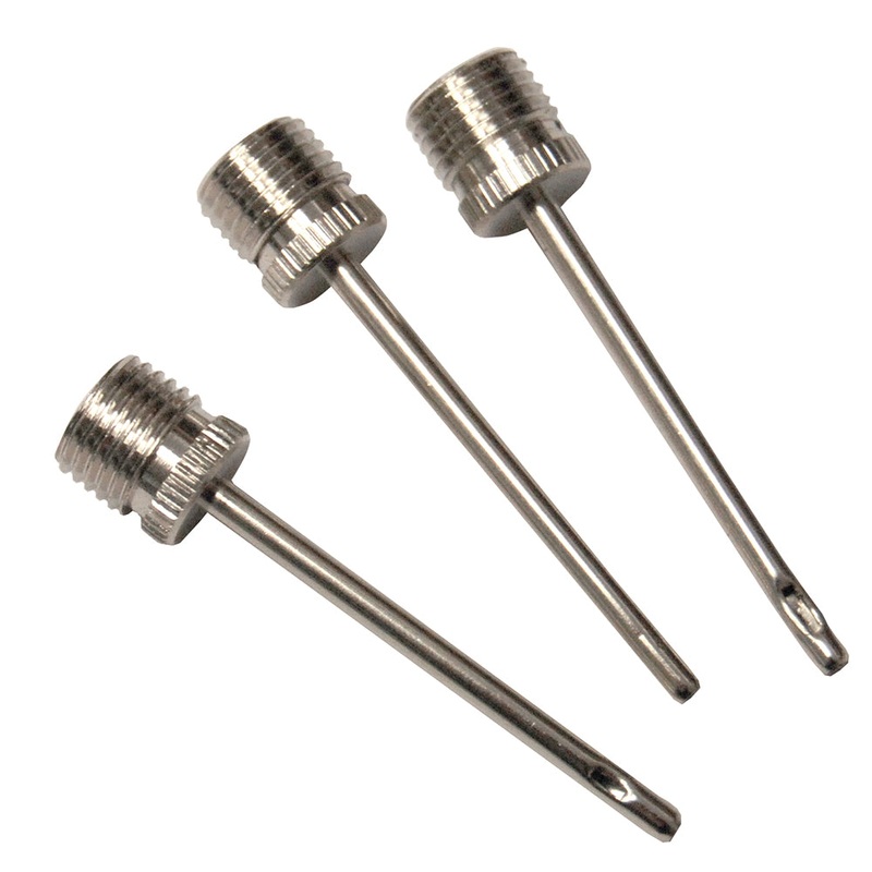 Taylor Made Inflation Needles – Pkg of 3 – 31010