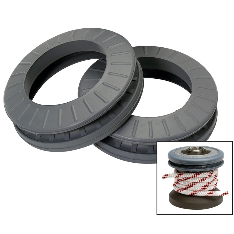 Barton Marine Medium Wincher Pair – 21642