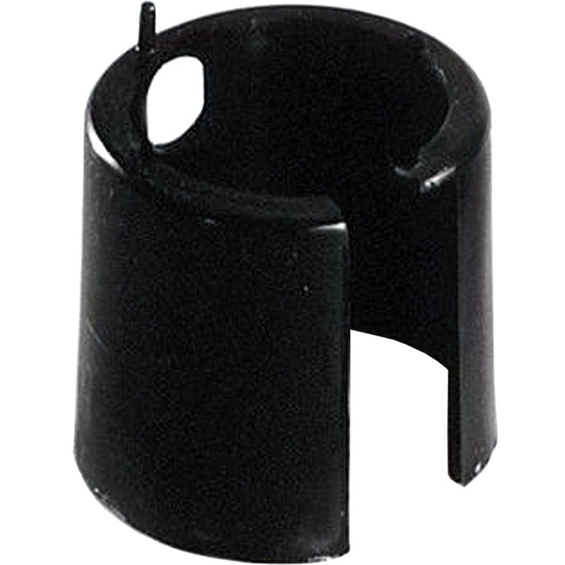 Springfield Bushing f/2-3/8  Swivel – 2171000