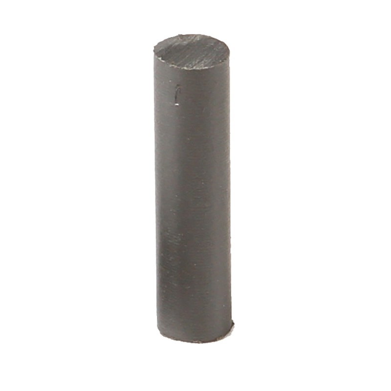 Boat Leveler Cylinder Pin – 12730