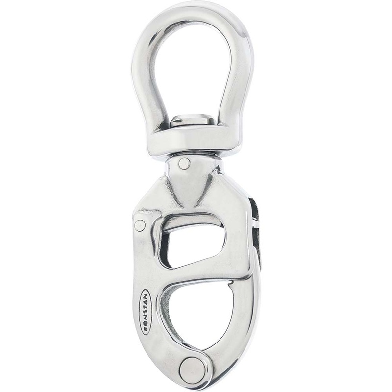 Ronstan Triggersnap Shackle – 105mm – RF7220