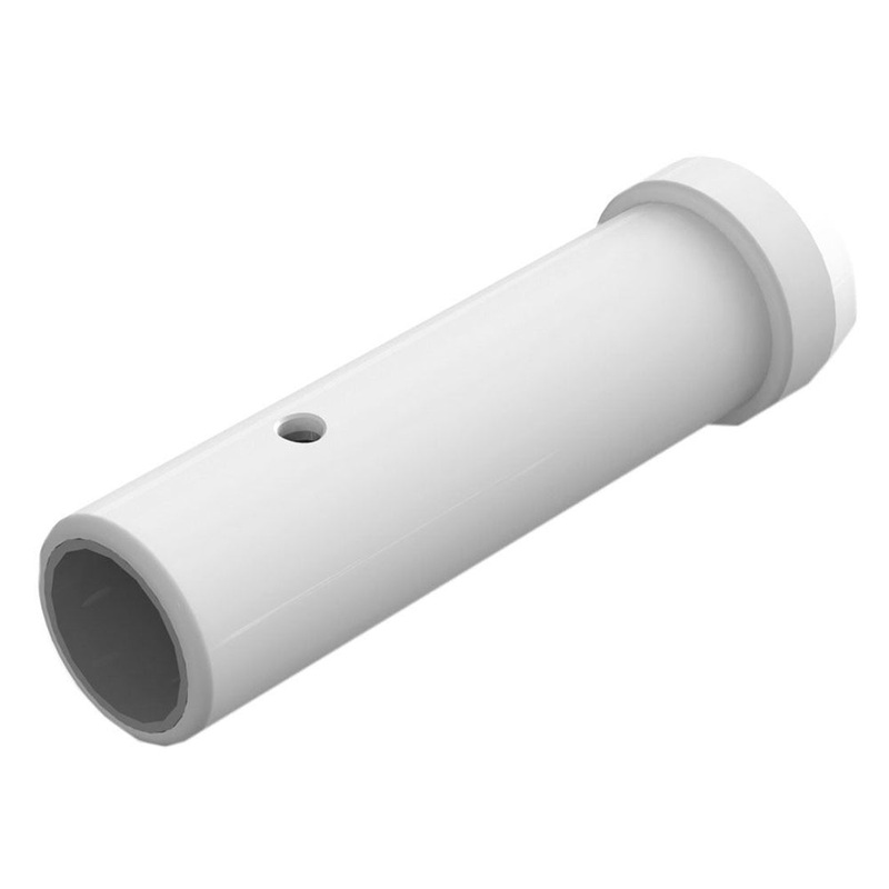 TACO Base Reducer – Pair – GSC-0025-1