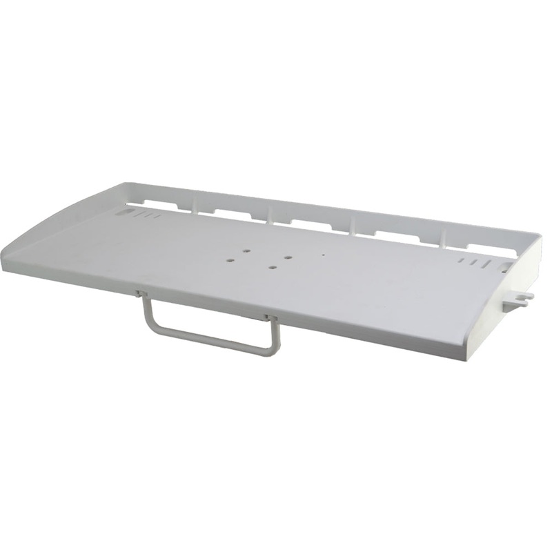 Sea-Dog Fillet Table Only – 30 – 326585-3