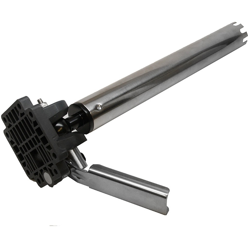 Sea-Dog Fillet Table Rod Holder Gimbal Mount – 326598-1