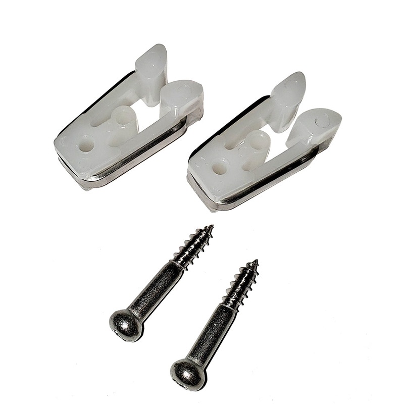 Sea-Dog Flexible Door Catch – 227023-1