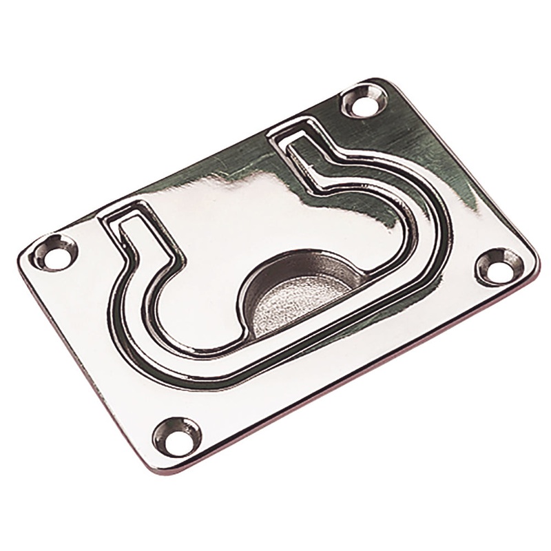 Sea-Dog Flush Hatch Pull – 221860-1