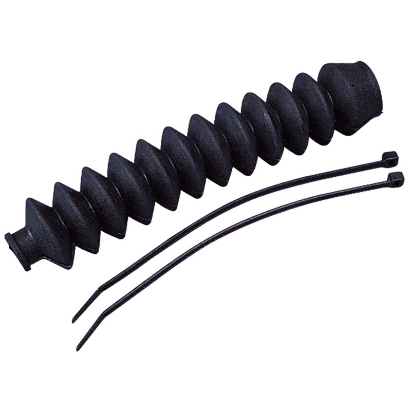 Sea-Dog Steering Cable Boot – 521700-1