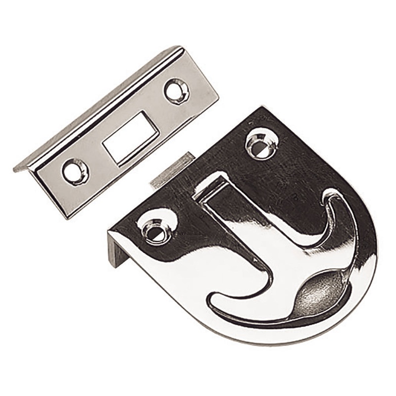 Sea-Dog T-Handle Latch – 221920-1