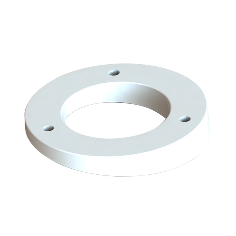 TACO Wedge Plate f/GS-800 & GS-900 – WP-800-900