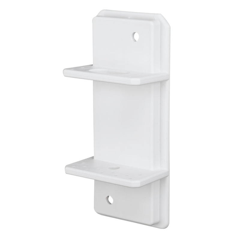 Sea-Dog Nylon Knife & Plier Holder – 325925-1