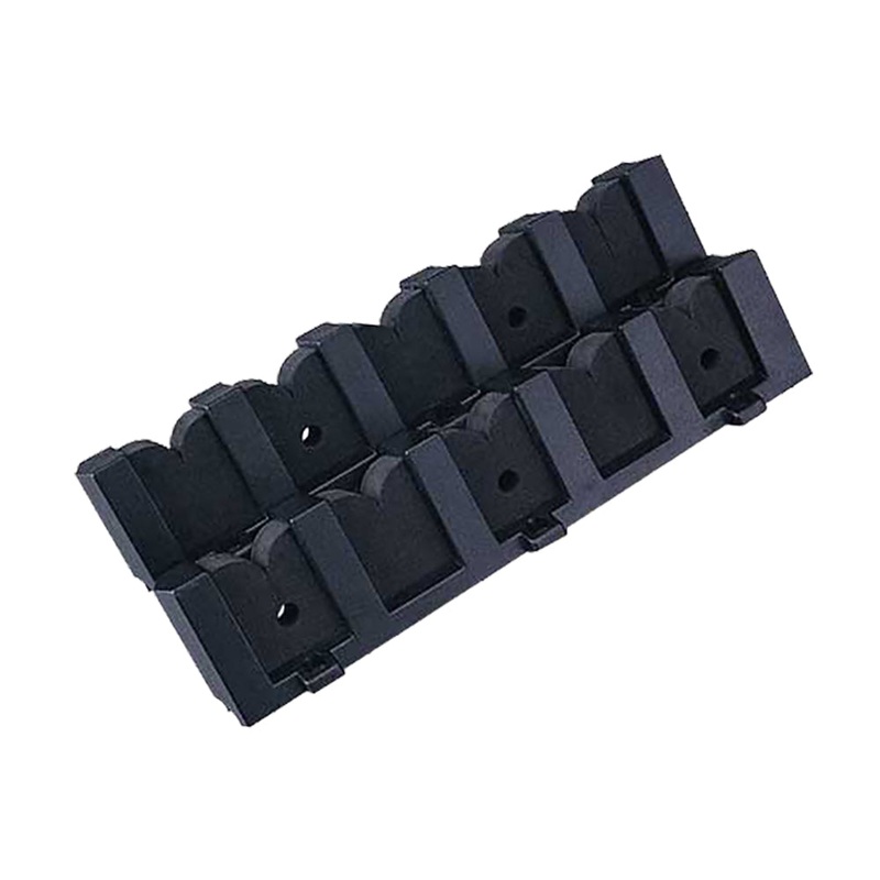 Sea-Dog Rod Storage Rack – 5 Rod – 325615-1