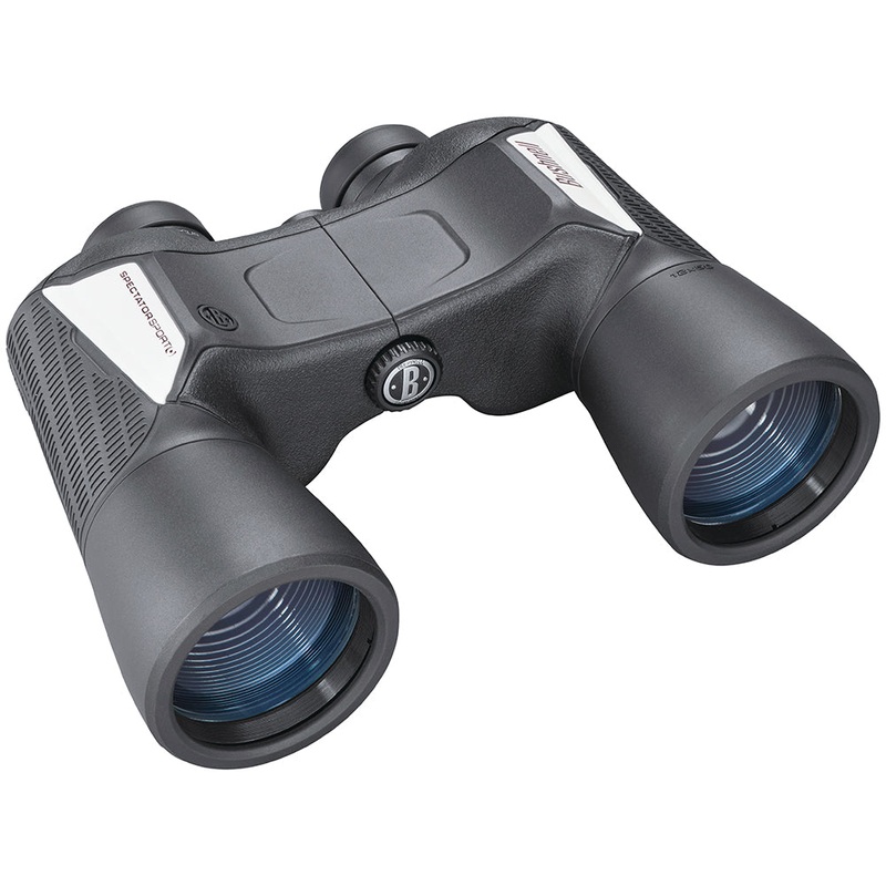 Bushnell Spectator 12 x 50 Binocular – BS11250