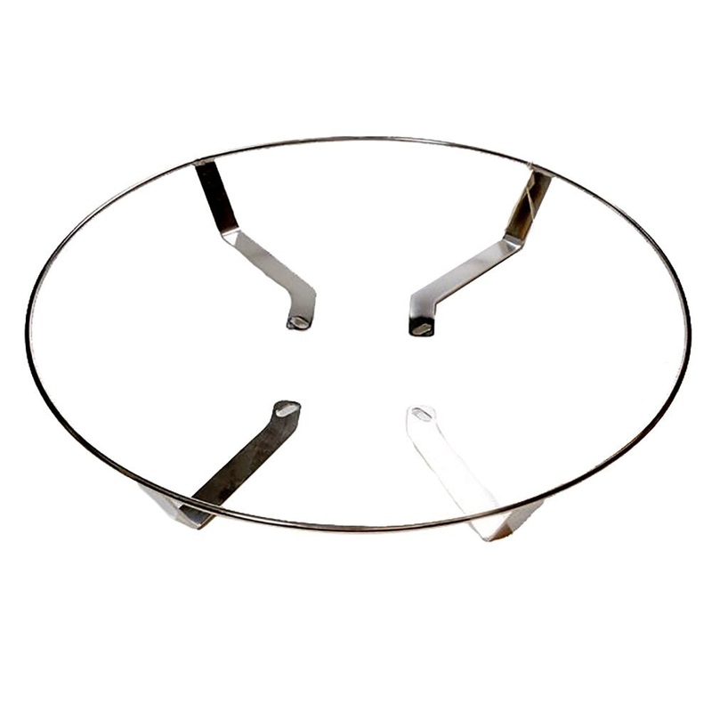 Scanstrut Radar Guard f/Raymarine 4kW/24 Radomes – SC28