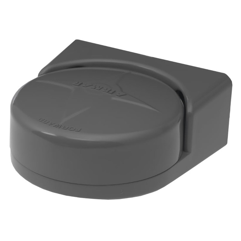 Airmar H2183-10 Solid State Compass  with Heading Sensor – H2183-10