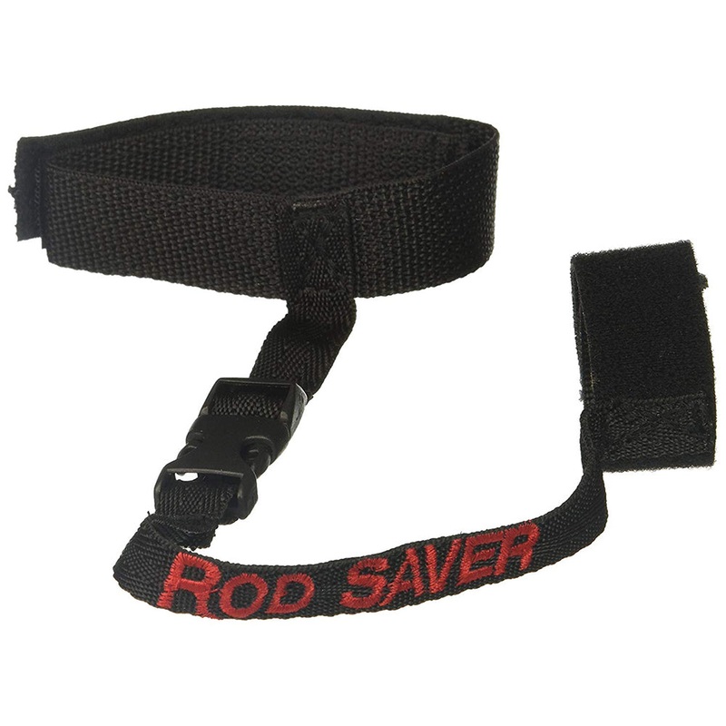 Rod Saver Pole Saver – PS
