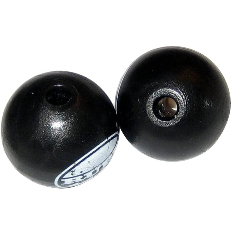 Rupp Custom Halyard Line Stop – Pair – 03-1108-2PK