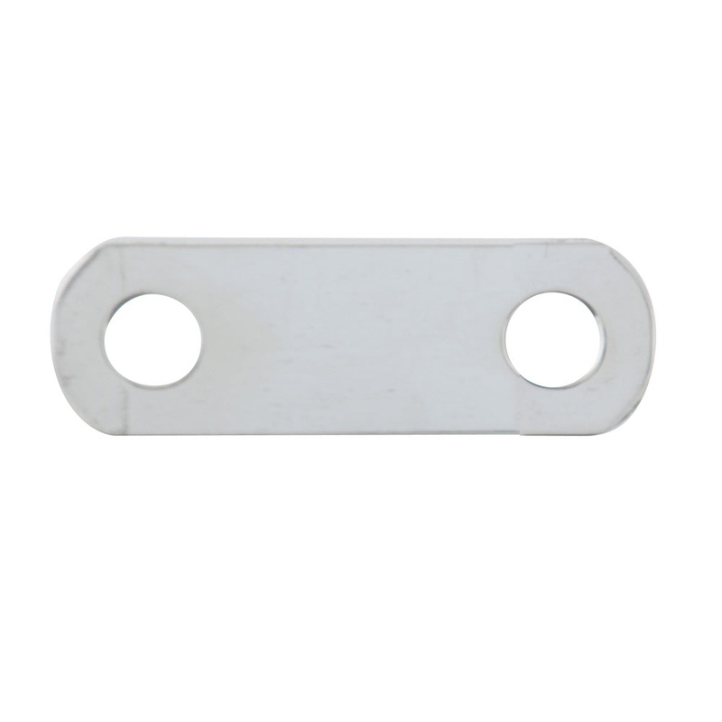 BEP Pro Installer Link Joiner 2-Way – 779-LBJ-2