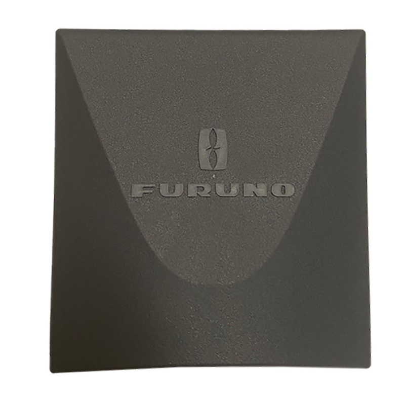 Furuno Suncover f/FAP7011C – Grey