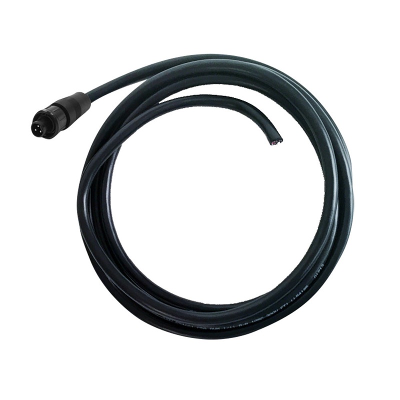 IMPULSE Series Auxiliary Control Cable – 75015