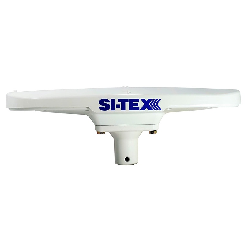 SI-TEX Vector Pro G1 SAT Compass w/6M N2K Cable – VECTOR PRO G1