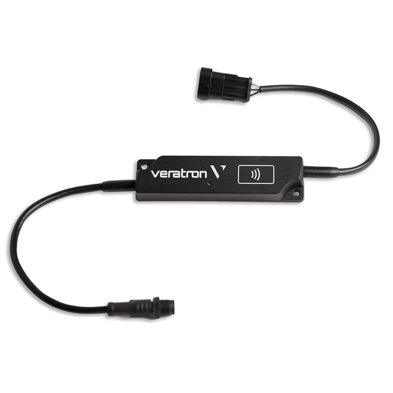 Veratron 0-5 Volt LinkUp Converter – B00059201