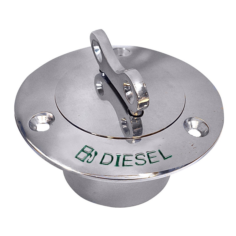 Whitecap Pipe Deck Fill 1-1/2 Diesel – 6032