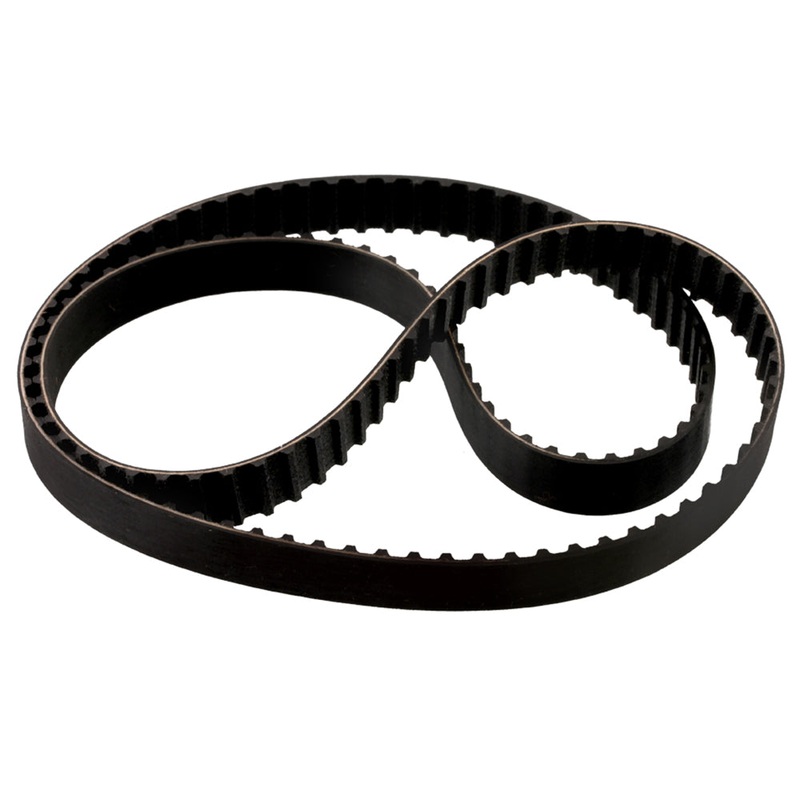 Scotty HP Electric Downrigger Spare Drive Belt – Single Belt Only – 2129