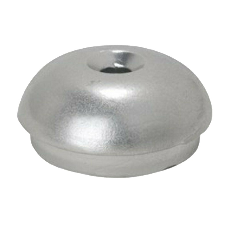 Tecnoseal Side Power Anode – 1052