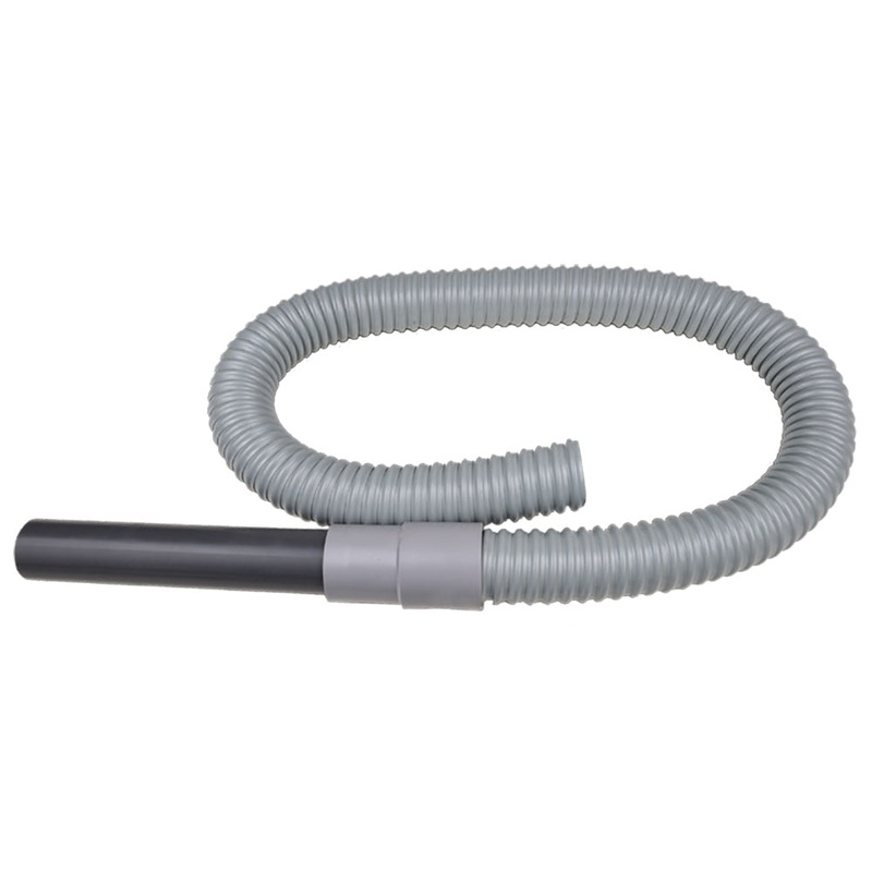 Beckson Pontoon Pump Discharge Hose Kit – FP-OUT3