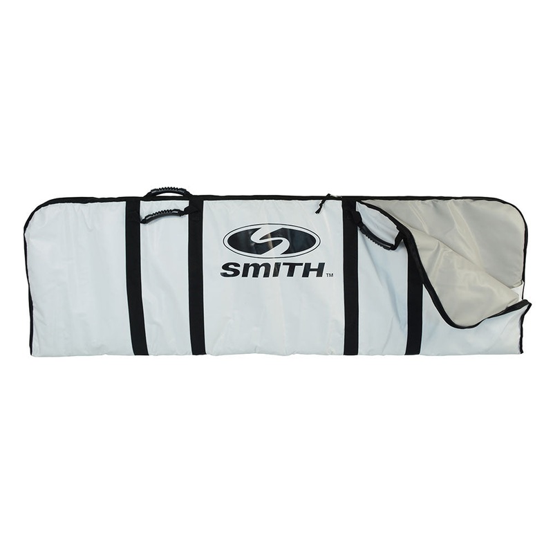 C.E. Smith Tournament Fish Cooler Bag – 22 x 70 – Z83120