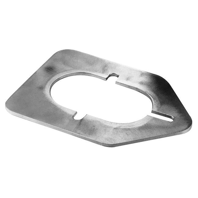 Rupp Backing Plate – Large – 10-1476-40
