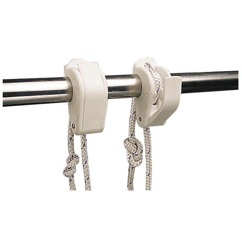 Sea-Dog Nylon Fendermate – 327200-1