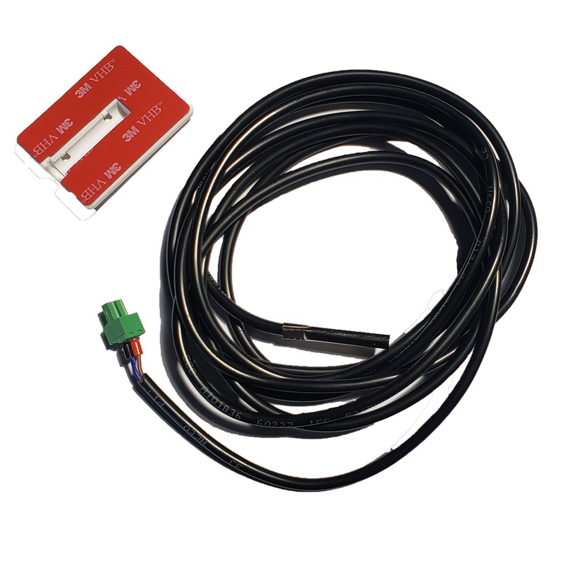 Xantrex Remote Battery Temperature Sensor – 708-0080